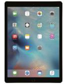 Apple iPad Pro 12.9´´ Wi-Fi  plus Cellular 256GB space Grau