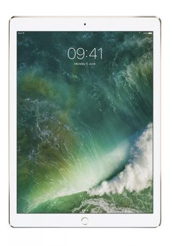 Apple iPad Pro 12.9´´ Wi-Fi  plus Cellular MPA62FD/A 256GB Gold