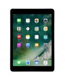 Apple iPad - Wi-Fi plusCellular - 32 GB - Spacegrijs