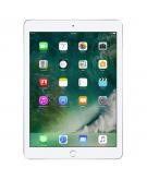 Apple iPad - Wi-Fi plusCellular - 32 GB - Zilver