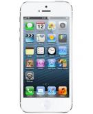Apple iPhone 5 16 GB  (certified pre-owned) Wit