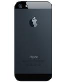 Apple iPhone 5 16 GB  (certified pre-owned) Zwart