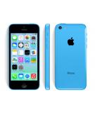 Apple iPhone 5C 8GB Blue