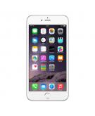 Apple iPhone 6 Plus 64GB Silver T-Mobile
