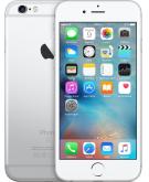 Apple iPhone 6S 16GB Silver T-Mobile