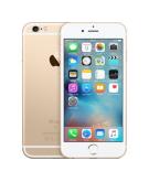 Apple iPhone iPhone 6s 16GB 6s  Gold T-Mobile