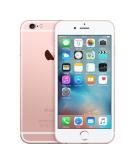 Apple iPhone iPhone 6s 16GB 6s  Rose Gold T-Mobile