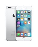 Apple iPhone iPhone 6s 16GB 6s  Silver T-Mobile