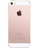 Apple iPhone SE 64GB Rose Gold