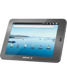 Archos Arnova 8