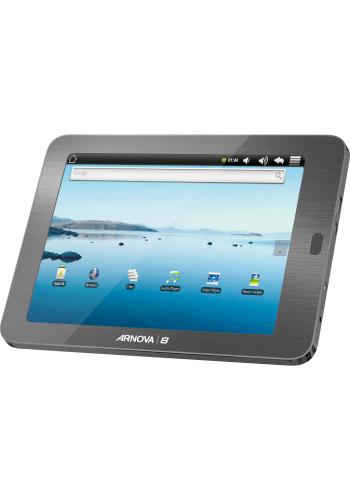 Archos Arnova 8