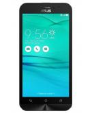ASUS ZenFone Go ZC500TG-1A131WW 16GB Dual-SIM Black