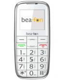 Bea-fon S200 Big Button White