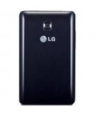 LG E430 Optimus L3 II Metallic Black