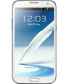 Galaxy Note II N7105 16 GB LTE White