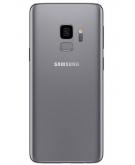 Galaxy S9 256 GB Grijs