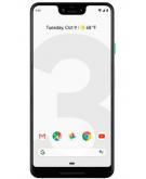 Google Pixel 3 XL 128 GB White