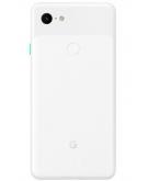 Google Pixel 3 XL 128 GB White