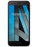 Honor Huawei  6A 16GB Grau