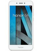 Honor Huawei  6A 16GB Silver