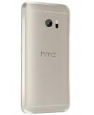 HTC 10 Gold
