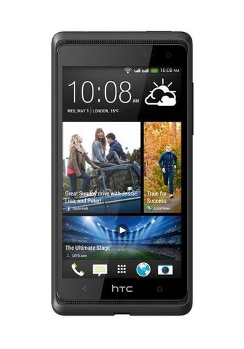 HTC Desire 600