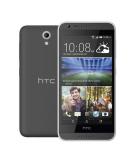 HTC Desire 620 Grijs