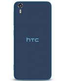 HTC Desire Eye Blue