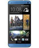 HTC One 32GB  vivid blue