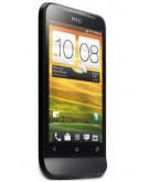 HTC One V Black