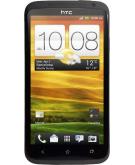 HTC One X Factory Refurbished Grey AT&T branded