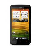 HTC One X Plus 64 GB Phantom Black