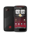 HTC Sensation XE Black