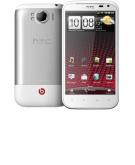 HTC Sensation XL White