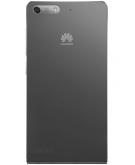 Huawei Ascend G6 3G Black