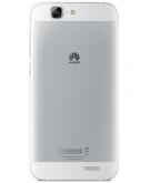 Huawei Ascend G7 White