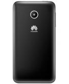 Huawei Ascend Y330 Dual Sim Black