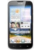 HUAWEI G610 Black