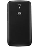 HUAWEI G610 Black