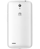 HUAWEI G610 White