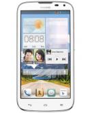 HUAWEI G610 White