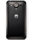Huawei Honor U8860 Black