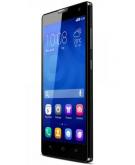 Huawei HuaWei Honor 3C Android 4.2 WCDMA Quad-core Bar Phone w/ 5.0