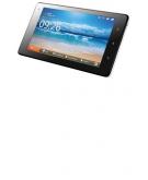 Huawei Ideos Tablet S7 Slim 3G