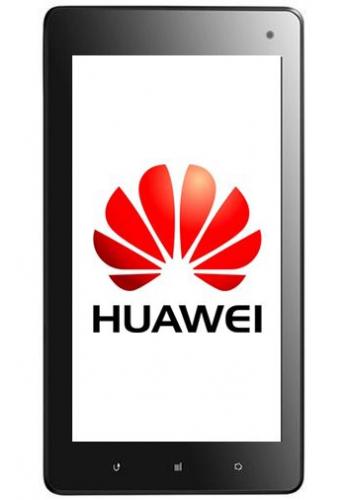 Huawei Ideos Tablet S7 Slim 3G