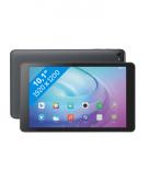 Huawei MediaPad T2 WiFi 16GB charcoal Black