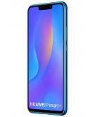 Huawei P Smartplus Purple