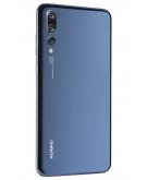 Huawei P20 Pro Blauw