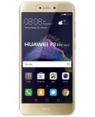 Huawei P8 LITE 2017- GOLD