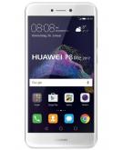Huawei P8 LITE 2017 - WHITE